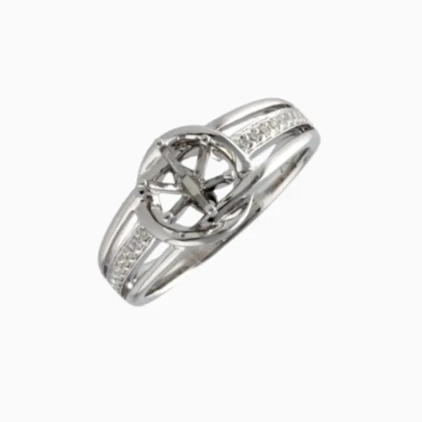 Lake Oswego Jewelers Lake Oswego, OR