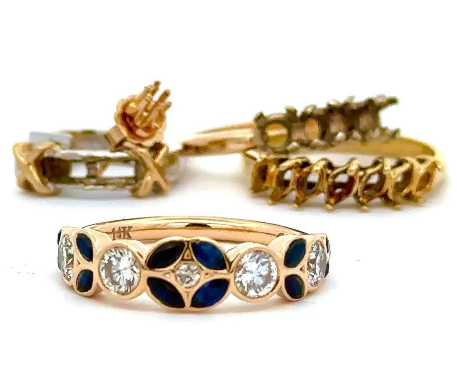 Lake Oswego Jewelers Lake Oswego, OR