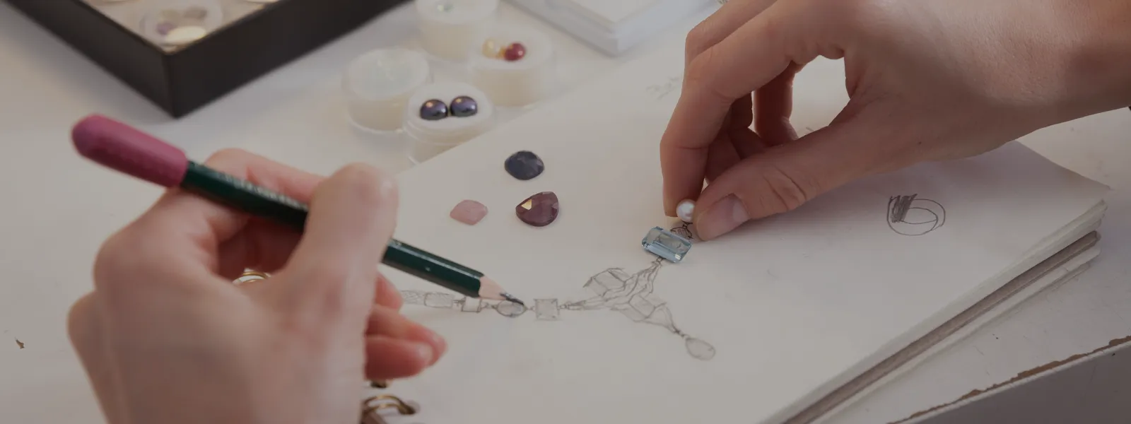 CUSTOM DESIGN GALLERY  Lake Oswego Jewelers Lake Oswego, OR