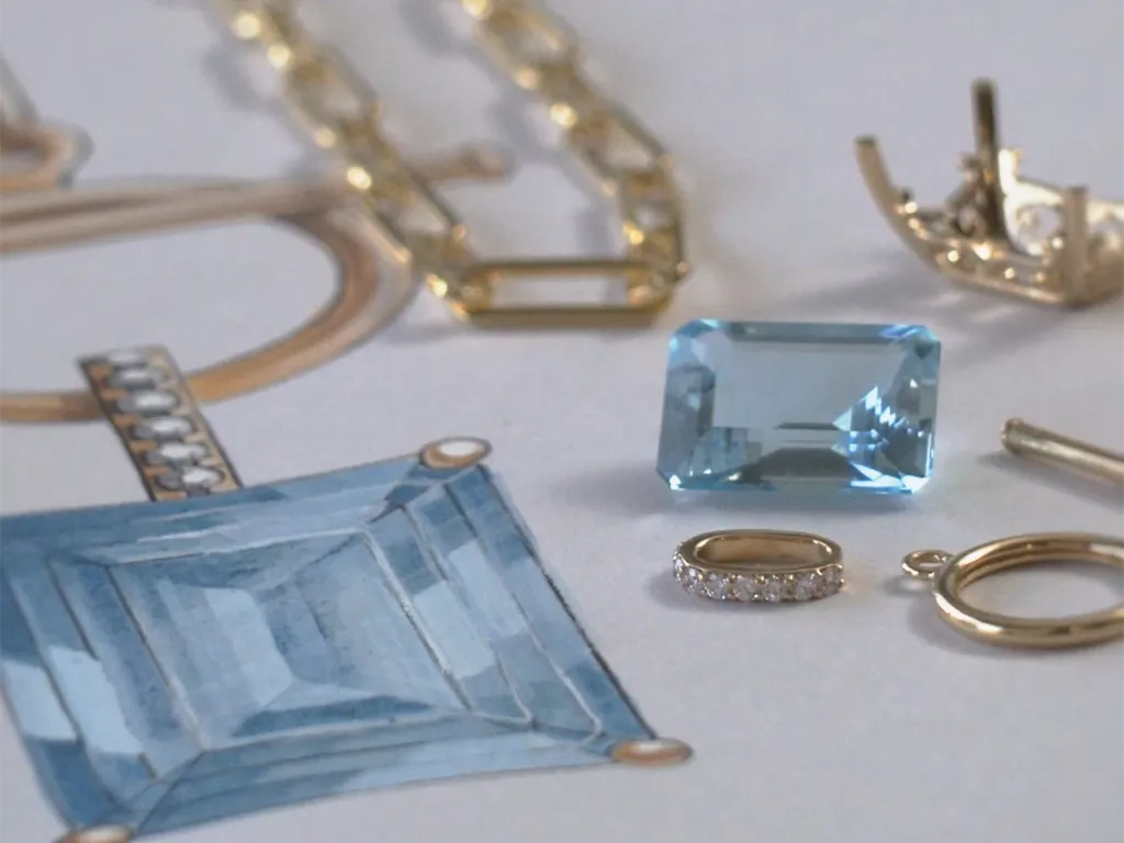 Lake Oswego Jewelers Lake Oswego, OR