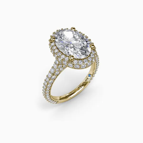 Lake Oswego Jewelers Lake Oswego, OR