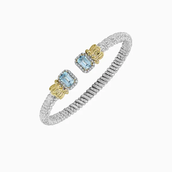 Lake Oswego Jewelers Lake Oswego, OR
