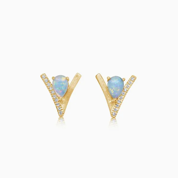 Lake Oswego Jewelers Lake Oswego, OR