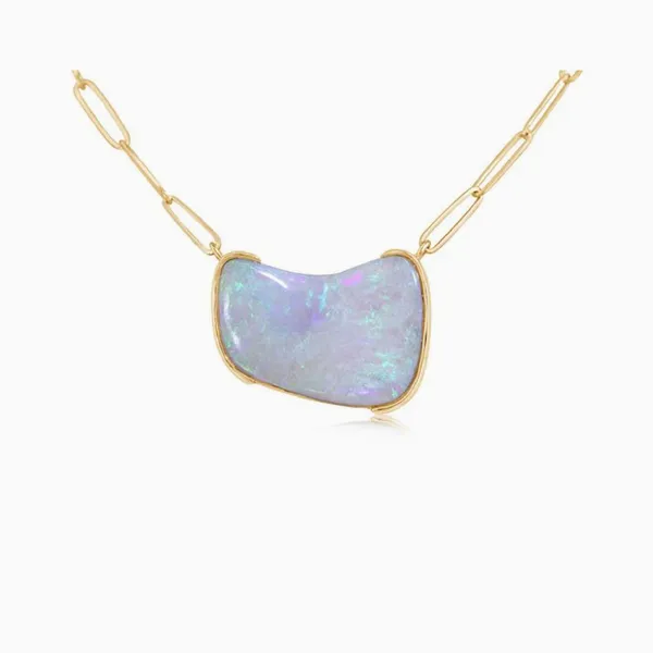 Lake Oswego Jewelers Lake Oswego, OR