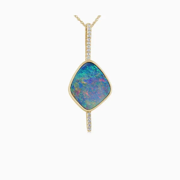 Lake Oswego Jewelers Lake Oswego, OR