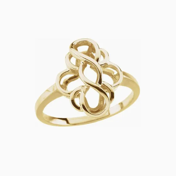 Lake Oswego Jewelers Lake Oswego, OR