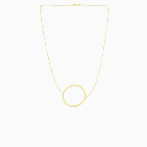 Lake Oswego Jewelers Lake Oswego, OR