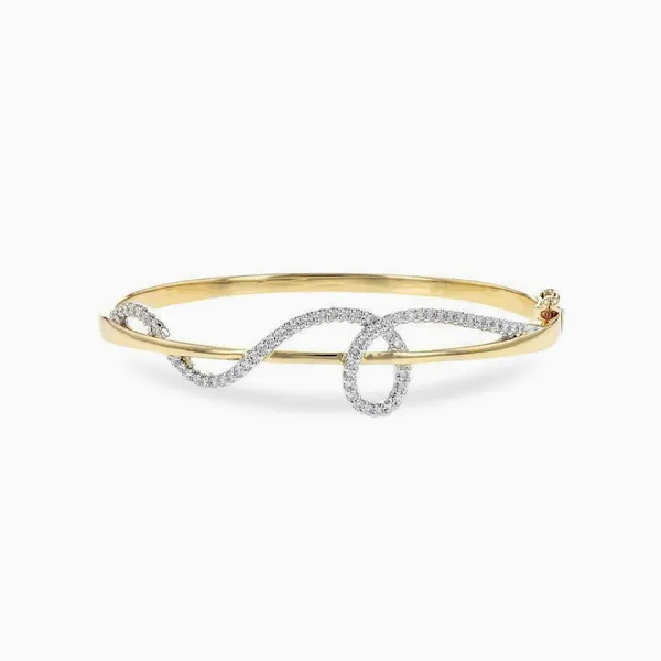 Lake Oswego Jewelers Lake Oswego, OR