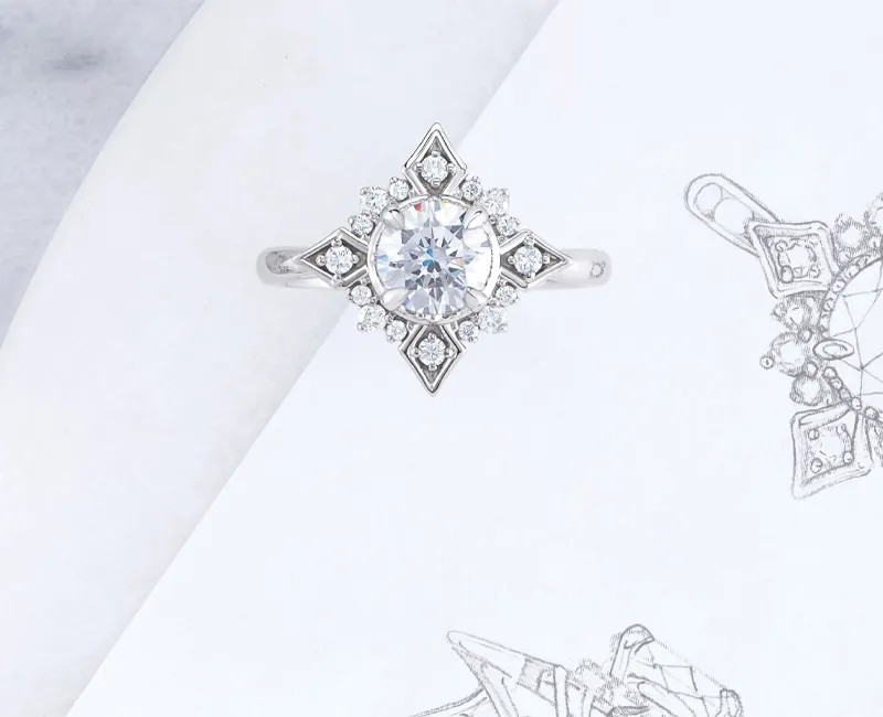 Lake Oswego Jewelers Lake Oswego, OR