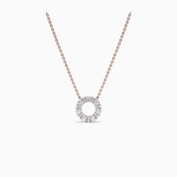 Lake Oswego Jewelers Lake Oswego, OR