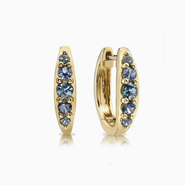 Lake Oswego Jewelers Lake Oswego, OR