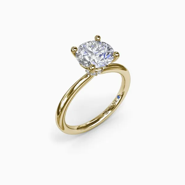 Lake Oswego Jewelers Lake Oswego, OR