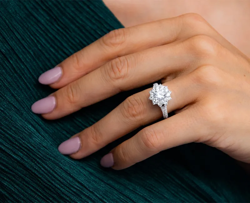 Lake Oswego Jewelers Lake Oswego, OR