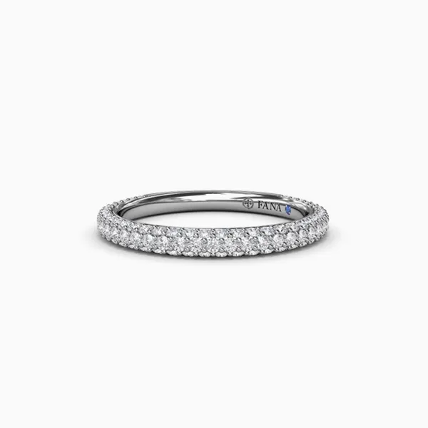 Lake Oswego Jewelers Lake Oswego, OR