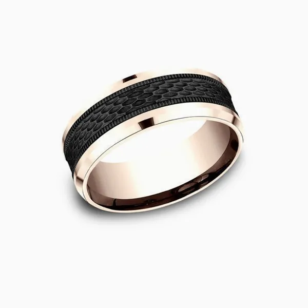 Lake Oswego Jewelers Lake Oswego, OR