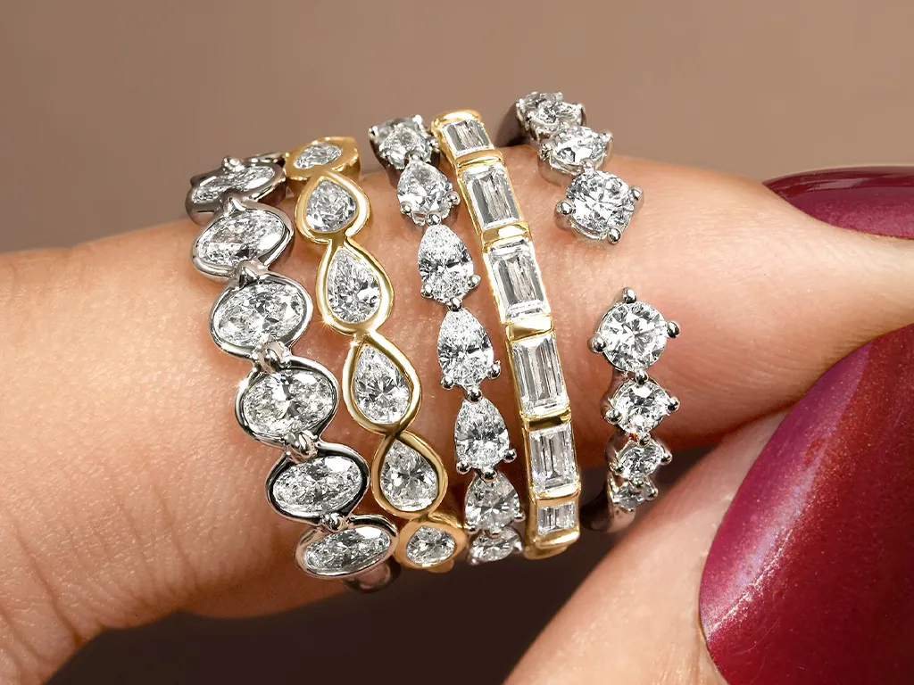 Long Jewelers Chesapeake, VA