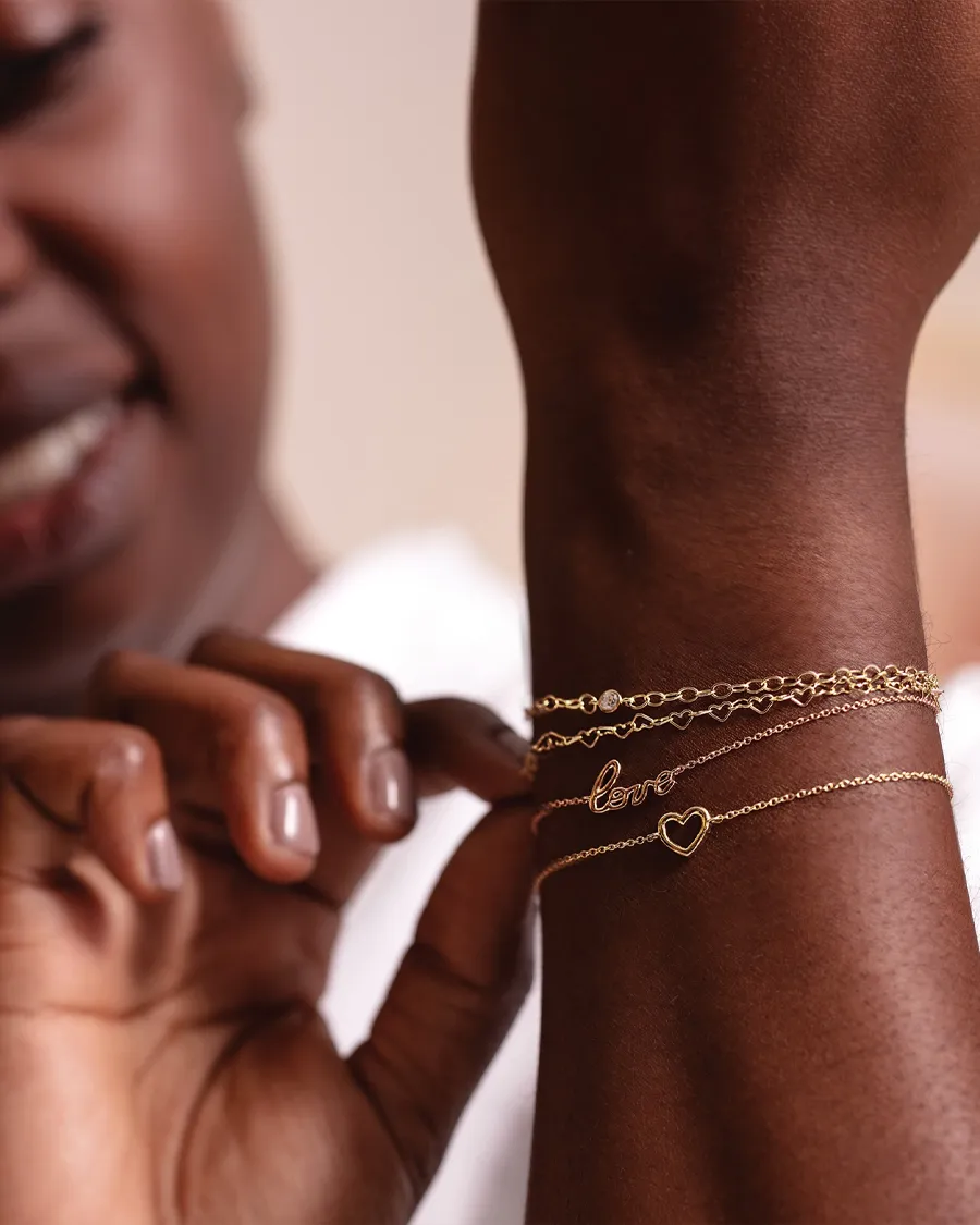 Bracelets | Long Jewelers Chesapeake, VA