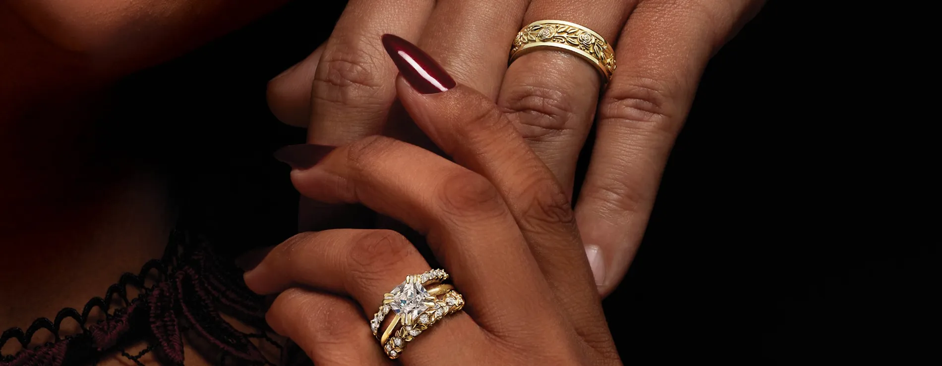 Long Jewelers Chesapeake, VA