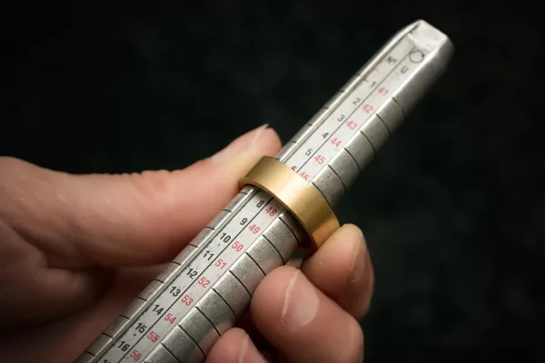 Learn about Ring Resizing image