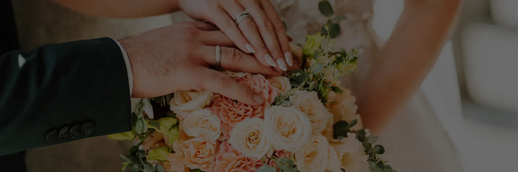 Montage Jewelry Care Plans Protect your treasures and enjoy peace of mind with the premium protection of a Montage Jewelry and W