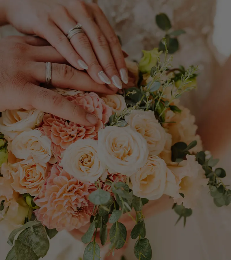 Montage Jewelry Care Plans Protect your treasures and enjoy peace of mind with the premium protection of a Montage Jewelry and W