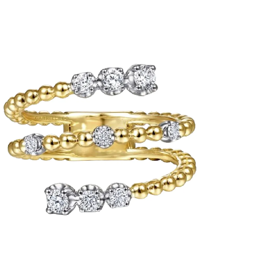 Fashion Rings  lorenzodemo Charlotte, NC
