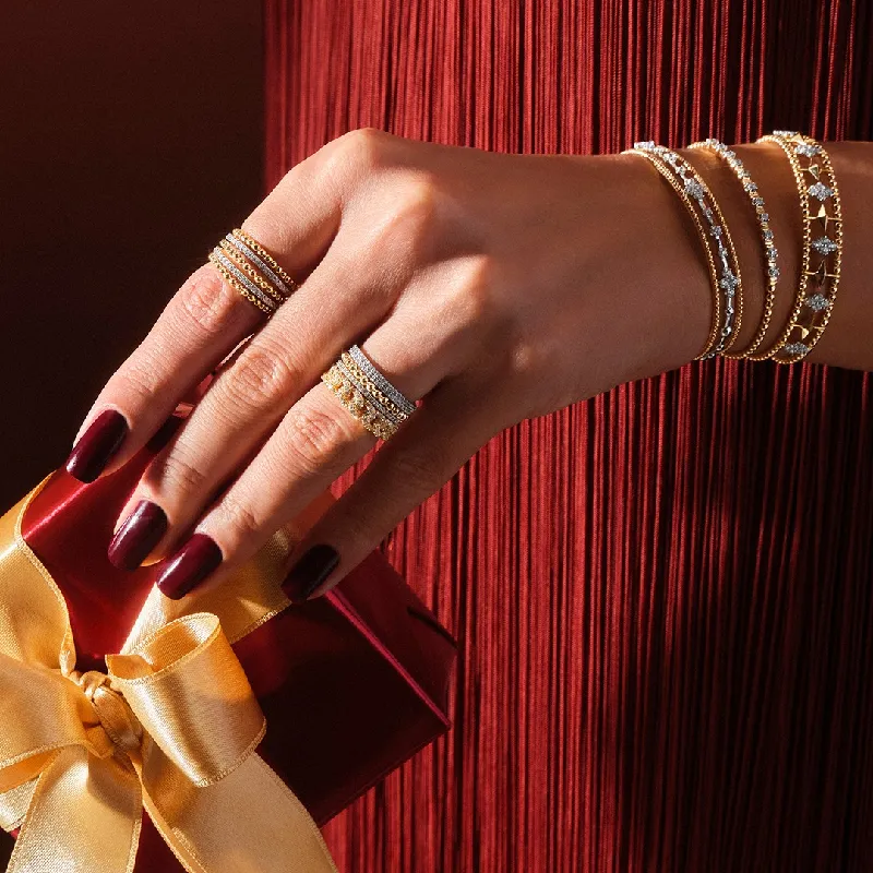 Gifts for Her Find the perfect gift for her that says, 