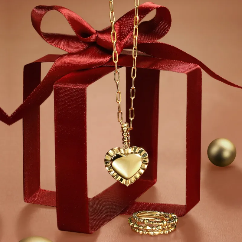 Gifts Under $250 Snag stunning finds that prove great style doesn&rsquo;t have to break the bank. Renzo & Co. Charlotte, NC