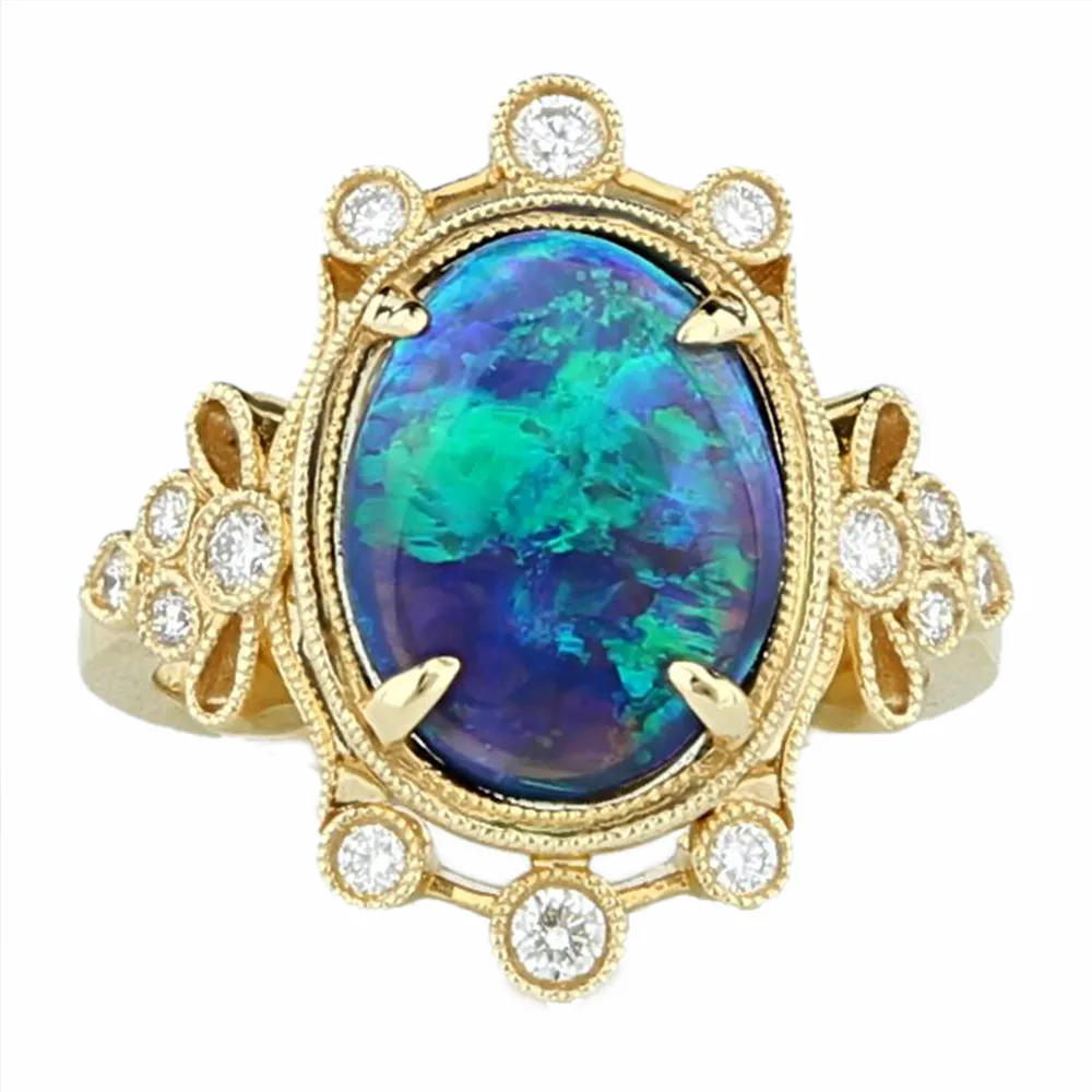 Select Pieces Select pieces throughout the store will be 40% off. Lumina Gem Wilmington, NC