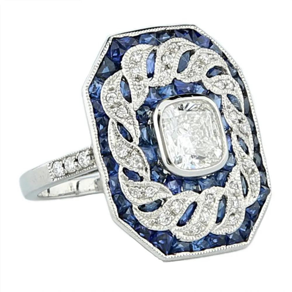 Estate Sale Jewelry Lumina Gem Wilmington, NC