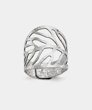 Fashion Rings  Luxe Diamond Jewelers Bozeman, MT