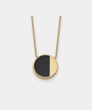 Necklaces & Pendants  Luxe Diamond Jewelers Bozeman, MT