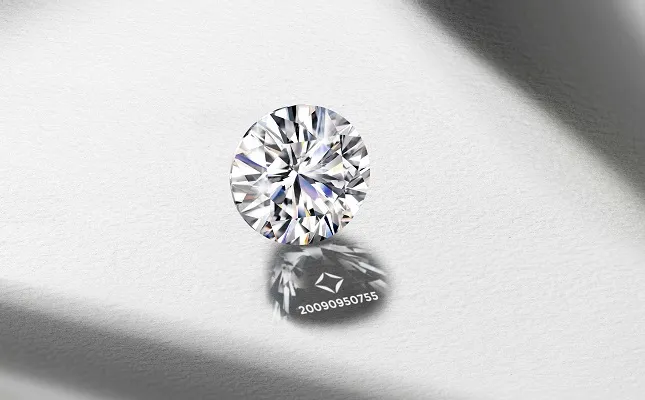 forevermark diamonds