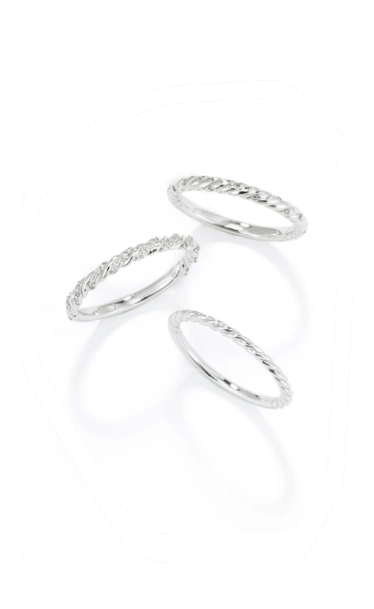 Malak Jewelers The Destination for Jewelry in Charlotte, NC