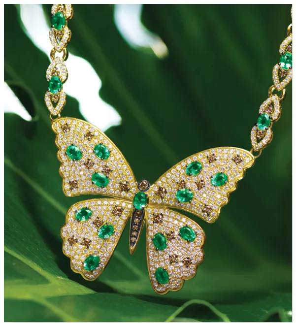 Mar Bill Diamonds and Jewelry Belle Vernon, PA
