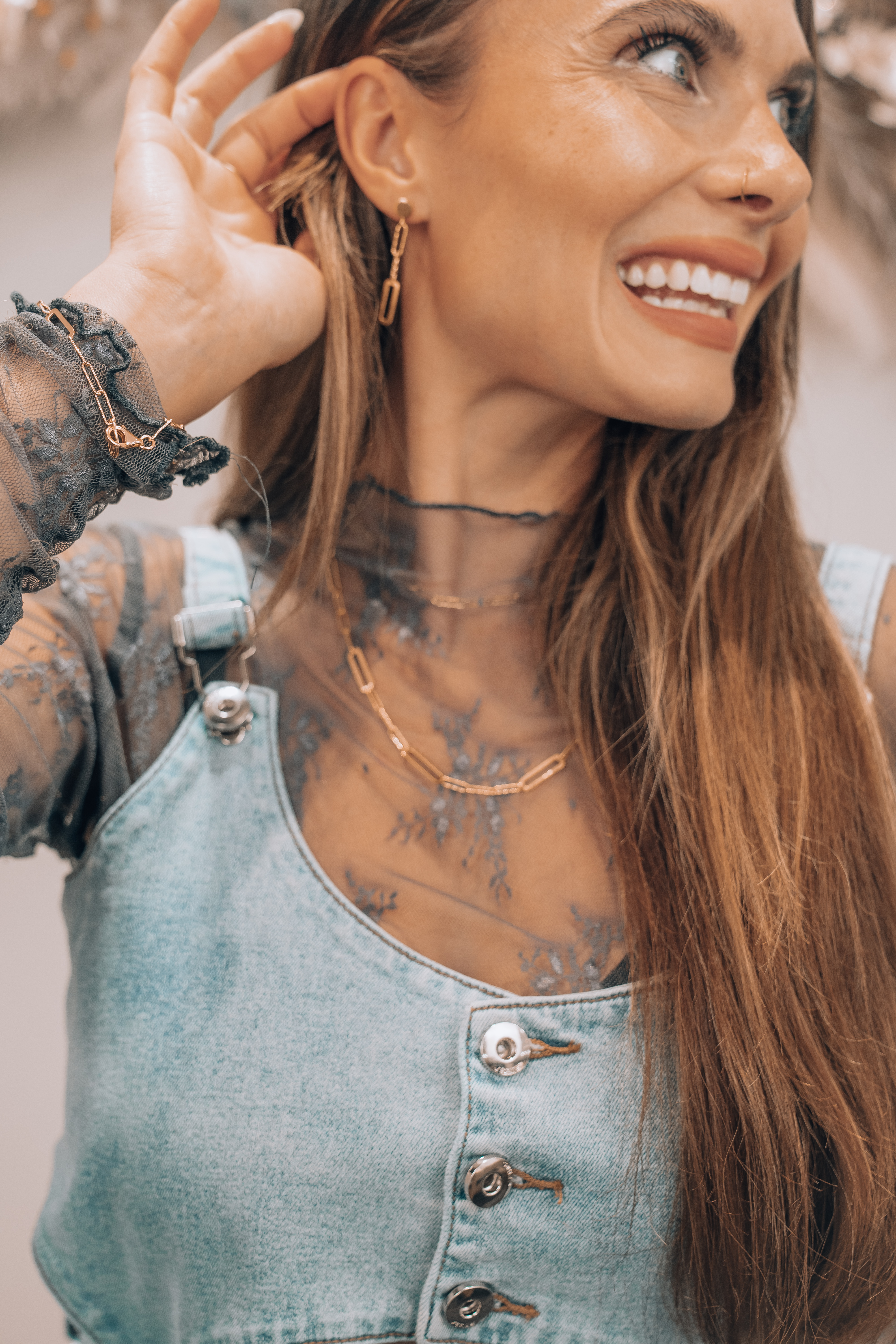 As Seen on Instagram Loved it on the feed? Now you can make it yours. This curated collection features all the trending pieces you’ve seen on our Instagram—real styles, real sparkle, and real customer favorites. From trending diamond studs to stackable rings and signature pendants, these are the looks that turned heads and earned hearts. MarBill Jewelers Belle Vernon, PA