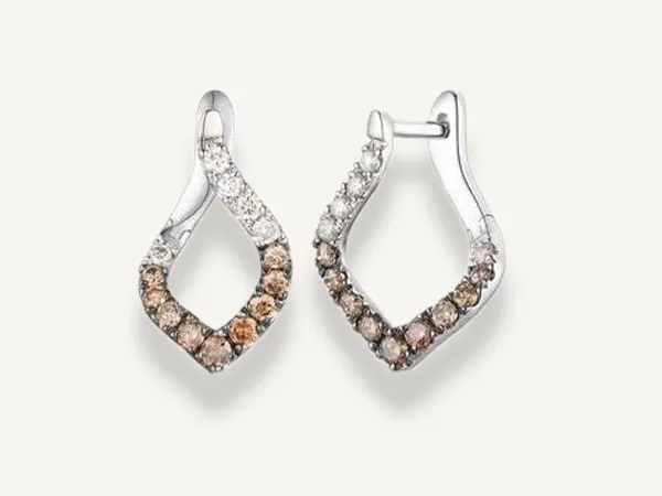 Men's Jewelry | Mar Bill Diamonds and Jewelry Belle Vernon, PA