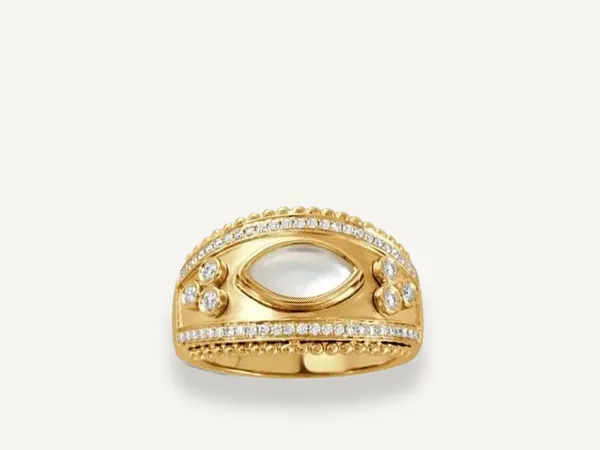Men's Jewelry | Mar Bill Diamonds and Jewelry Belle Vernon, PA