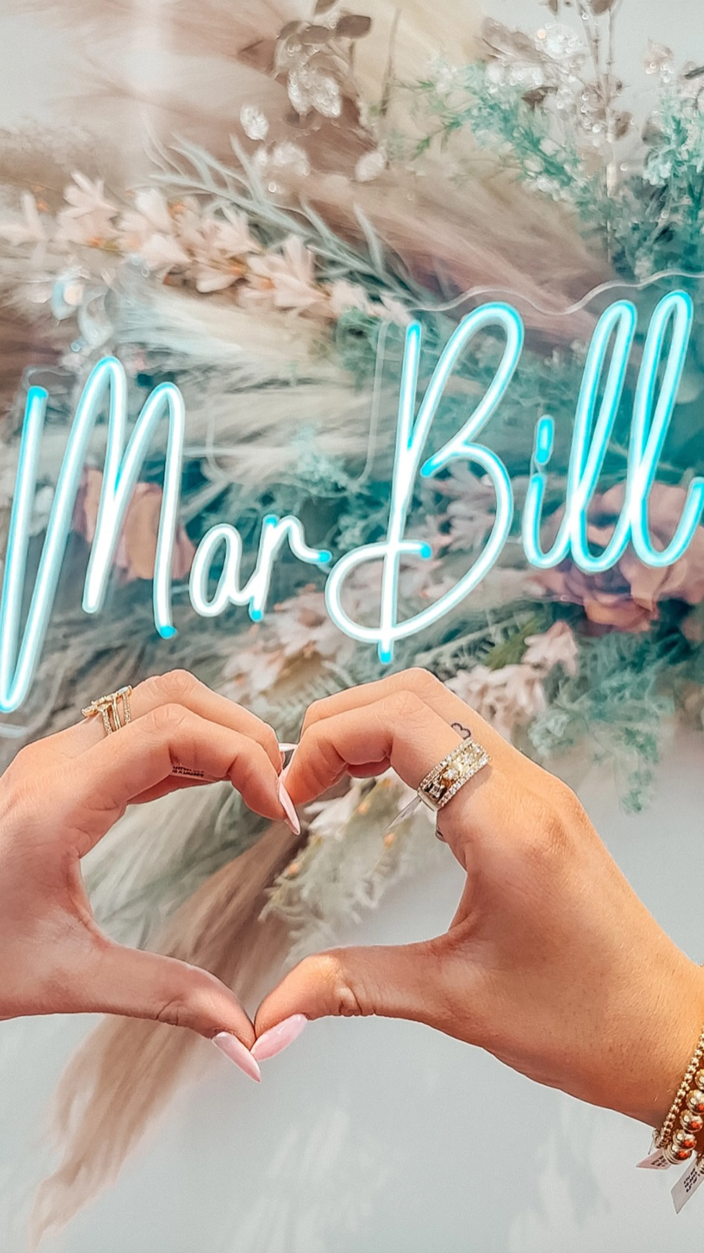 MarBill Jewelers Belle Vernon, PA