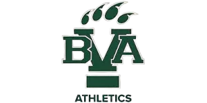 BVA Boosters Logo