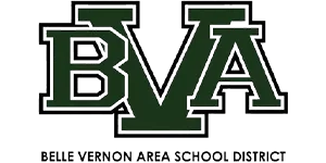 BVA Athletic Department Logo
