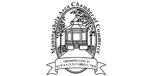 Monongahela Area Chamber of Commerce Logo