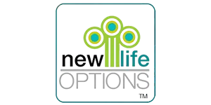 New Life Options Logo