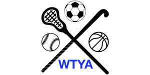 Washington Twp Youth Association Logo