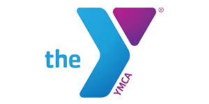 Mon Valley YMCA Logo
