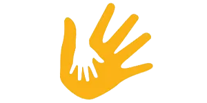 Bentworth Blessings Logo