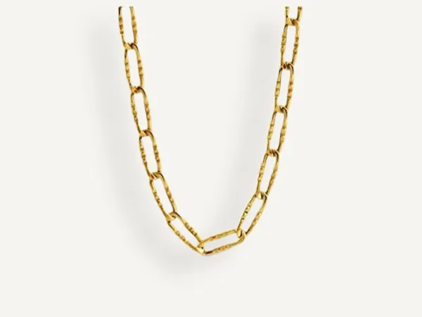 Chains | Mar Bill Diamonds and Jewelry Belle Vernon, PA