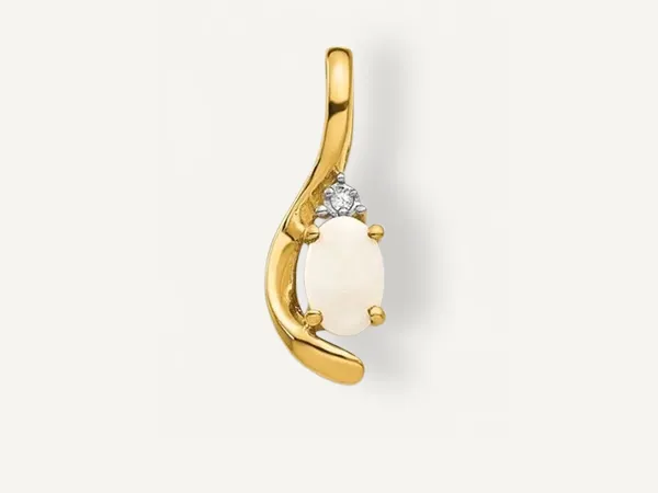 Charms | Mar Bill Diamonds and Jewelry Belle Vernon, PA