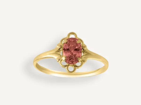 Children's Jewelry | Mar Bill Diamonds and Jewelry Belle Vernon, PA