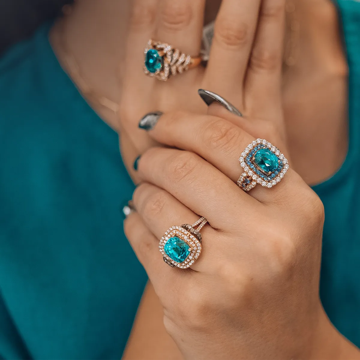 Mar Bill Diamonds and Jewelry Belle Vernon, PA